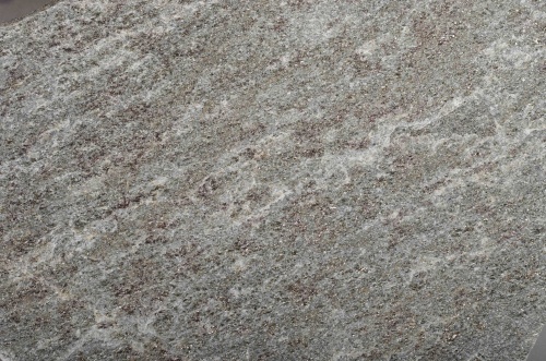 Плитняк златолит Уральский  для фасада купить в Нефтекамске